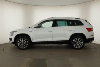 Škoda Kodiaq  2.0 TDI Scout