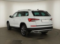 Škoda Kodiaq  2.0 TDI Scout