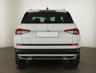 Škoda Kodiaq  2.0 TDI Scout