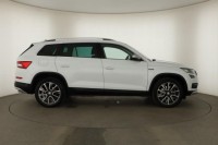 Škoda Kodiaq  2.0 TDI Scout