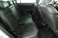 Škoda Kodiaq  2.0 TDI Scout