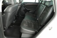 Škoda Kodiaq  2.0 TDI Scout