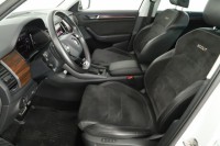 Škoda Kodiaq  2.0 TDI Scout