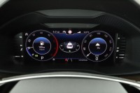 Škoda Kodiaq  2.0 TDI Scout