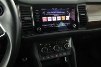 Škoda Kodiaq  2.0 TDI Scout
