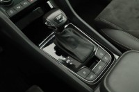 Škoda Kodiaq  2.0 TDI Scout