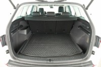 Škoda Kodiaq  2.0 TDI Scout