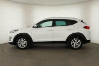 Hyundai Tucson  1.6 CRDi 