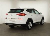 Hyundai Tucson  1.6 CRDi 
