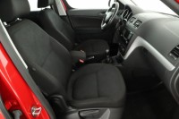 Škoda Yeti  1.2 TSI Style