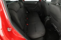 Škoda Yeti  1.2 TSI Style