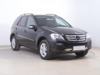 Mercedes-Benz ML  ML 280 CDI 
