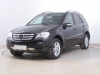 Mercedes-Benz ML  ML 280 CDI 