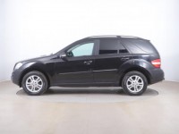 Mercedes-Benz ML  ML 280 CDI 