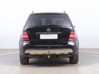 Mercedes-Benz ML  ML 280 CDI 