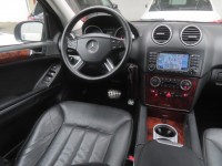 Mercedes-Benz ML  ML 280 CDI 