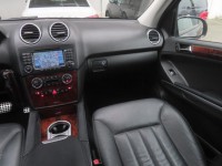 Mercedes-Benz ML  ML 280 CDI 