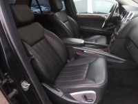 Mercedes-Benz ML  ML 280 CDI 