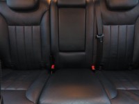 Mercedes-Benz ML  ML 280 CDI 