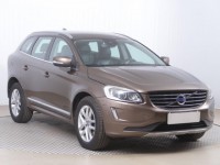 Volvo XC60  D4 
