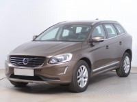 Volvo XC60  D4 