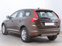 Volvo XC60  D4 