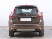 Volvo XC60  D4 