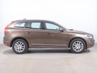 Volvo XC60  D4 