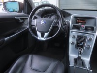 Volvo XC60  D4 