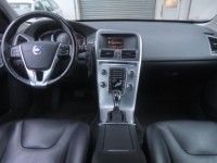 Volvo XC60  D4 