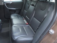 Volvo XC60  D4 