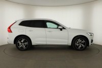 Volvo XC60  T8 Twin Engine 