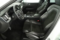 Volvo XC60  T8 Twin Engine 