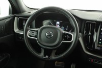Volvo XC60  T8 Twin Engine 