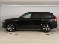 Volvo XC90  B5 AWD R-Design