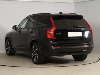 Volvo XC90  B5 AWD R-Design