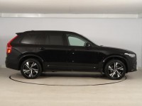Volvo XC90  B5 AWD R-Design