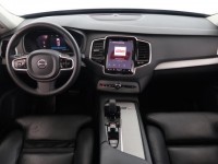 Volvo XC90  B5 AWD R-Design