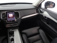 Volvo XC90  B5 AWD R-Design