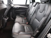 Volvo XC90  B5 AWD R-Design