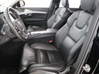 Volvo XC90  B5 AWD R-Design