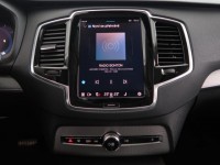 Volvo XC90  B5 AWD R-Design