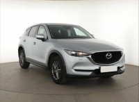 Mazda CX-5  2.0 Skyactiv-G 