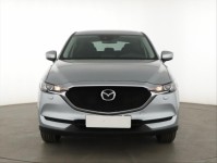 Mazda CX-5  2.0 Skyactiv-G 