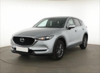 Mazda CX-5  2.0 Skyactiv-G 