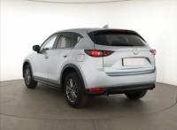 Mazda CX-5  2.0 Skyactiv-G 