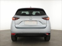 Mazda CX-5  2.0 Skyactiv-G 
