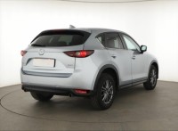 Mazda CX-5  2.0 Skyactiv-G 