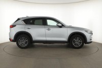 Mazda CX-5  2.0 Skyactiv-G 