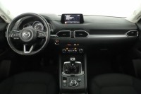 Mazda CX-5  2.0 Skyactiv-G 